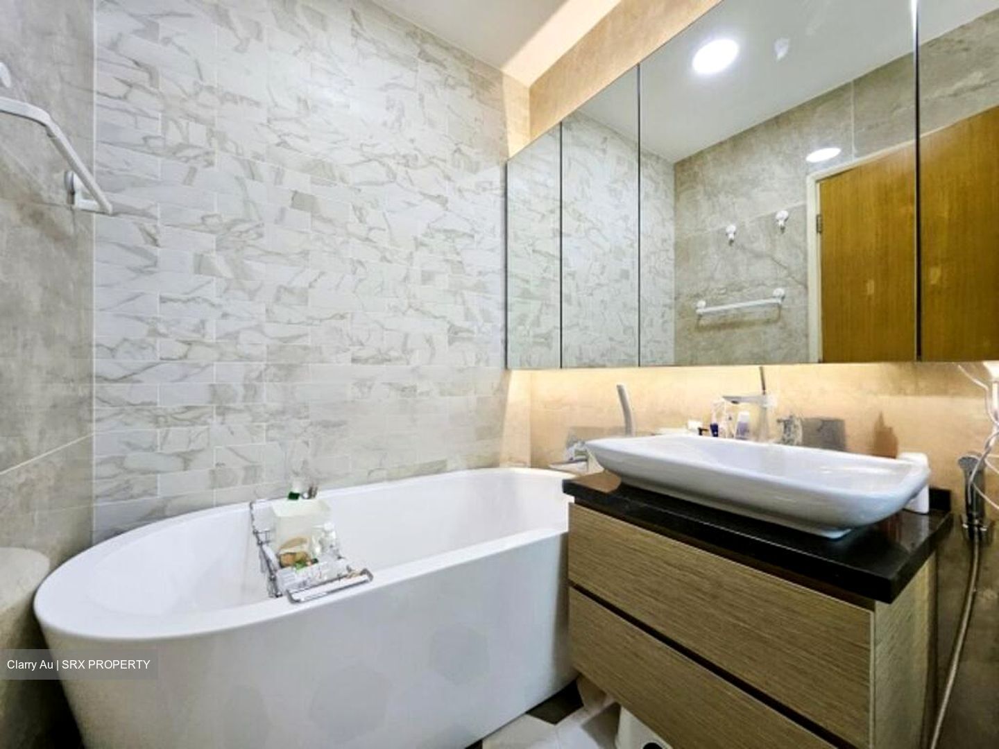 Changi Heights (D17), Semi-Detached #486415141